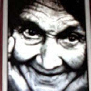 Meet your Posher, Mai